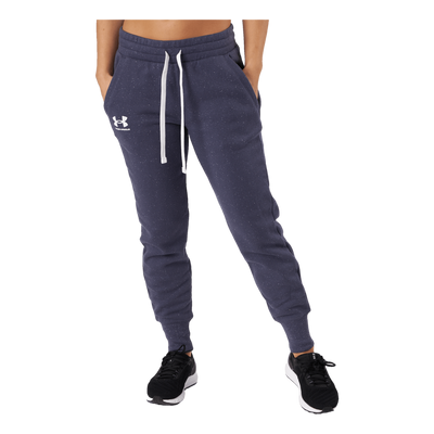 Rival Fleece Joggers Tempered Steel