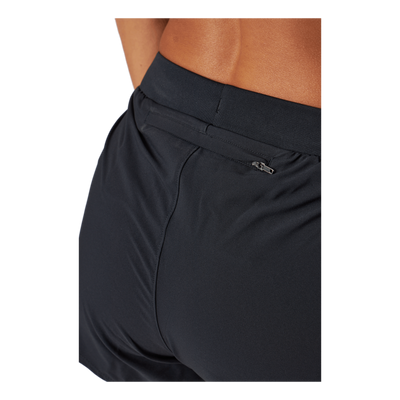 Ua Fly By Elite 2-in-1 Short Black