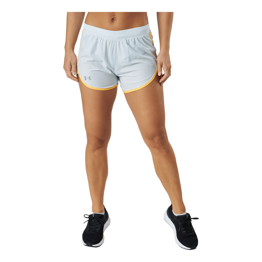 Ua Fly By Elite 3&