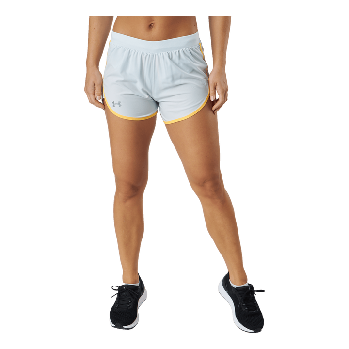 Ua Fly By Elite 3&