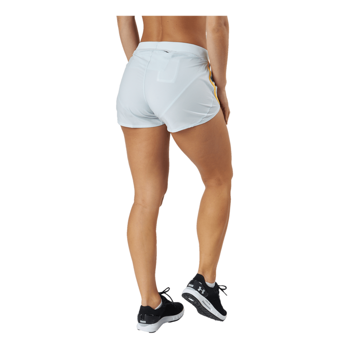 Ua Fly By Elite 3&
