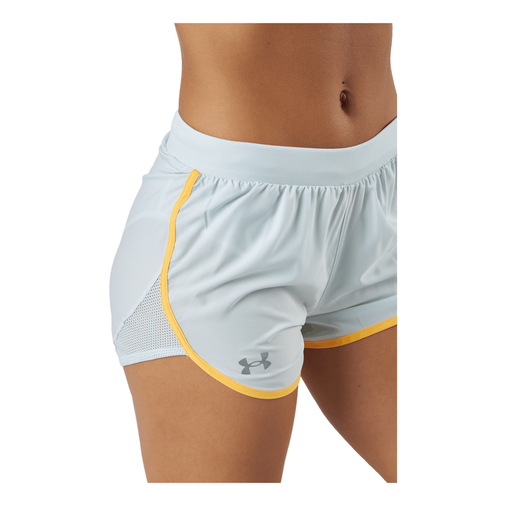 Ua Fly By Elite 3&