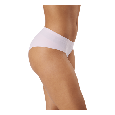Ps Hipster 3pack Print Pace Pink