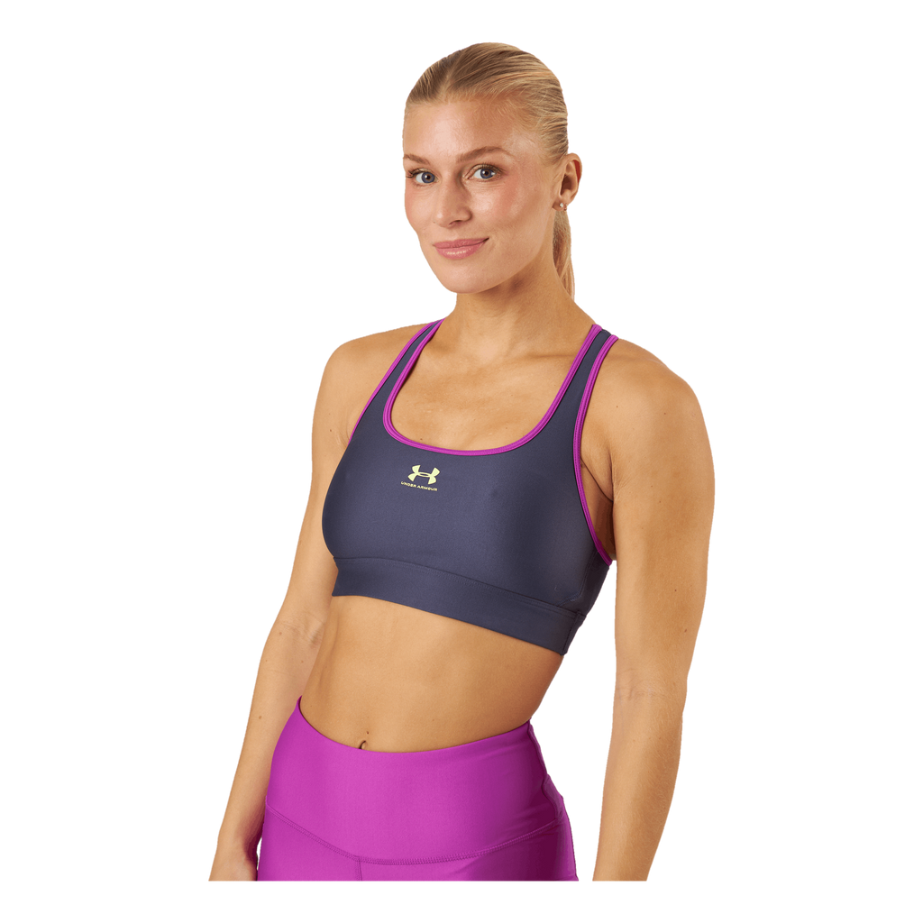 Under armour sports bra canada deals