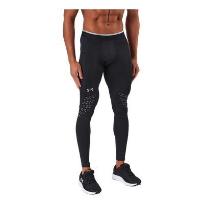 Ua Cg Armour Novelty Legging Black