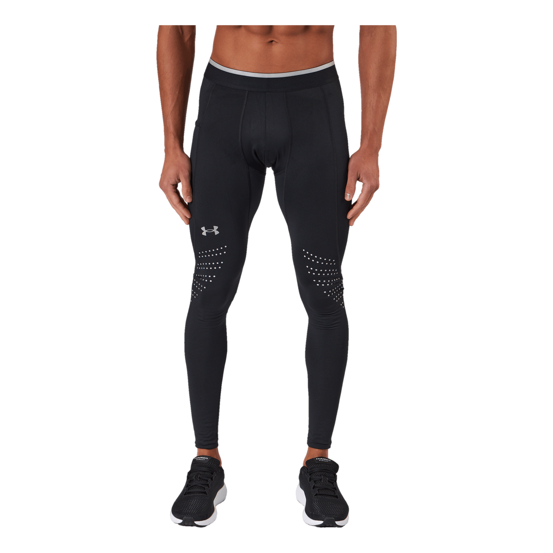 Ua Cg Armour Novelty Legging Black