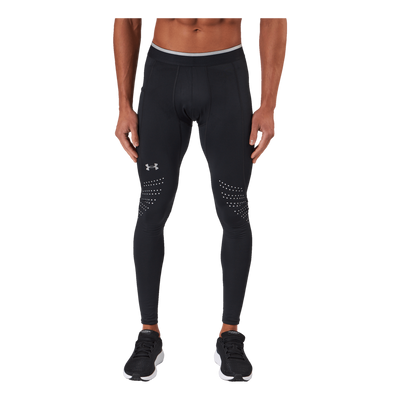 Ua Cg Armour Novelty Legging Black