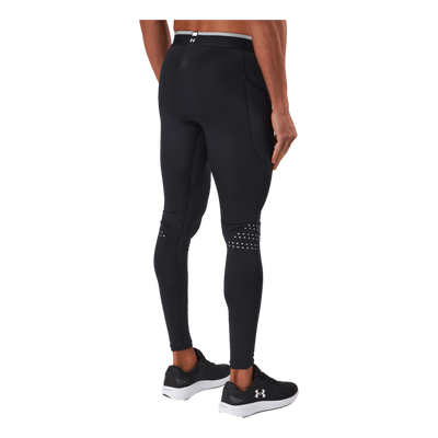 Ua Cg Armour Novelty Legging Black