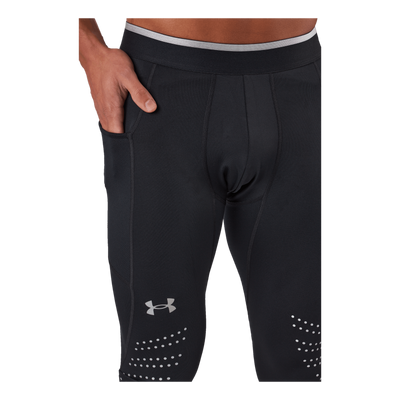 Ua Cg Armour Novelty Legging Black