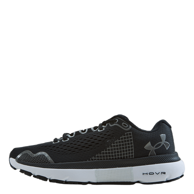 Ua Hovr Infinite 4 Black