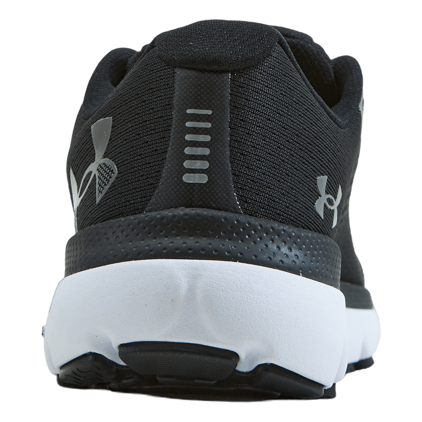 Ua Hovr Infinite 4 Black