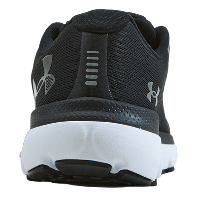 Ua Hovr Infinite 4 Black