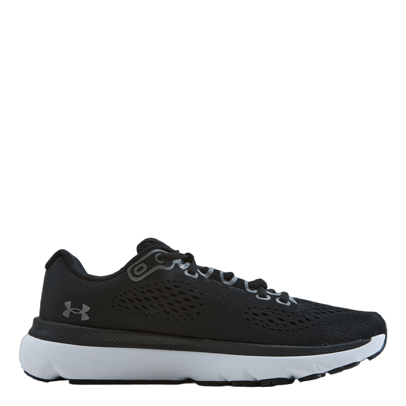 Ua Hovr Infinite 4 Black