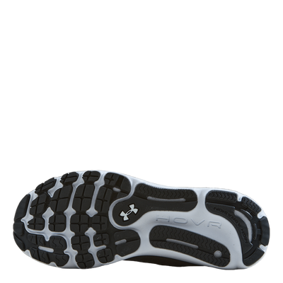 Ua Hovr Infinite 4 Black