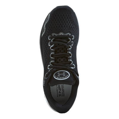 Ua Hovr Infinite 4 Black