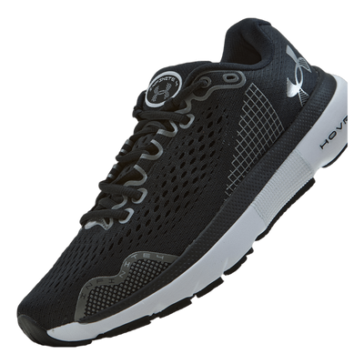 Ua Hovr Infinite 4 Black