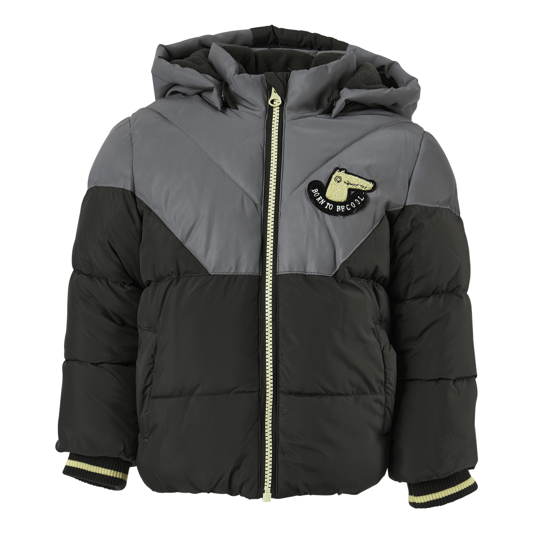 Kurtka Endura Windchill II softshell E9161 - Finisher