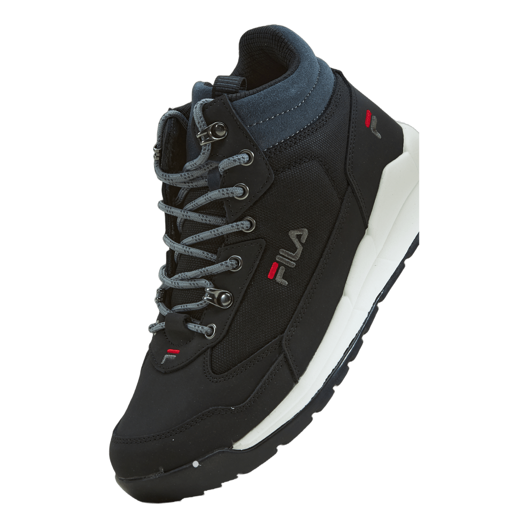 Fila alfa hotsell