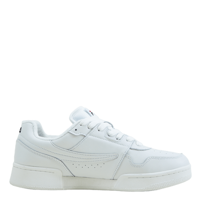 Arcade L 13037 - White Fila Navy