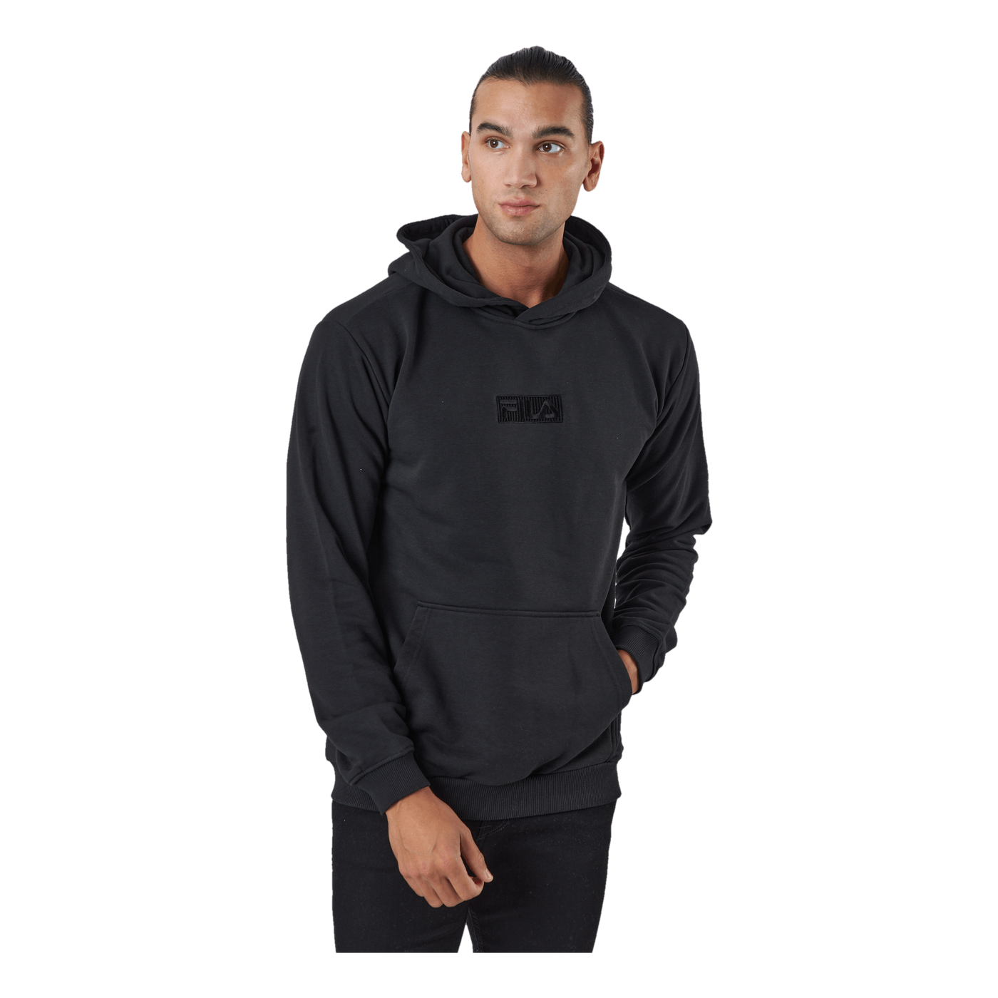 Beltinci Hoody 80001 - Moonless Night