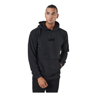 Beltinci Hoody 80001 - Moonless Night