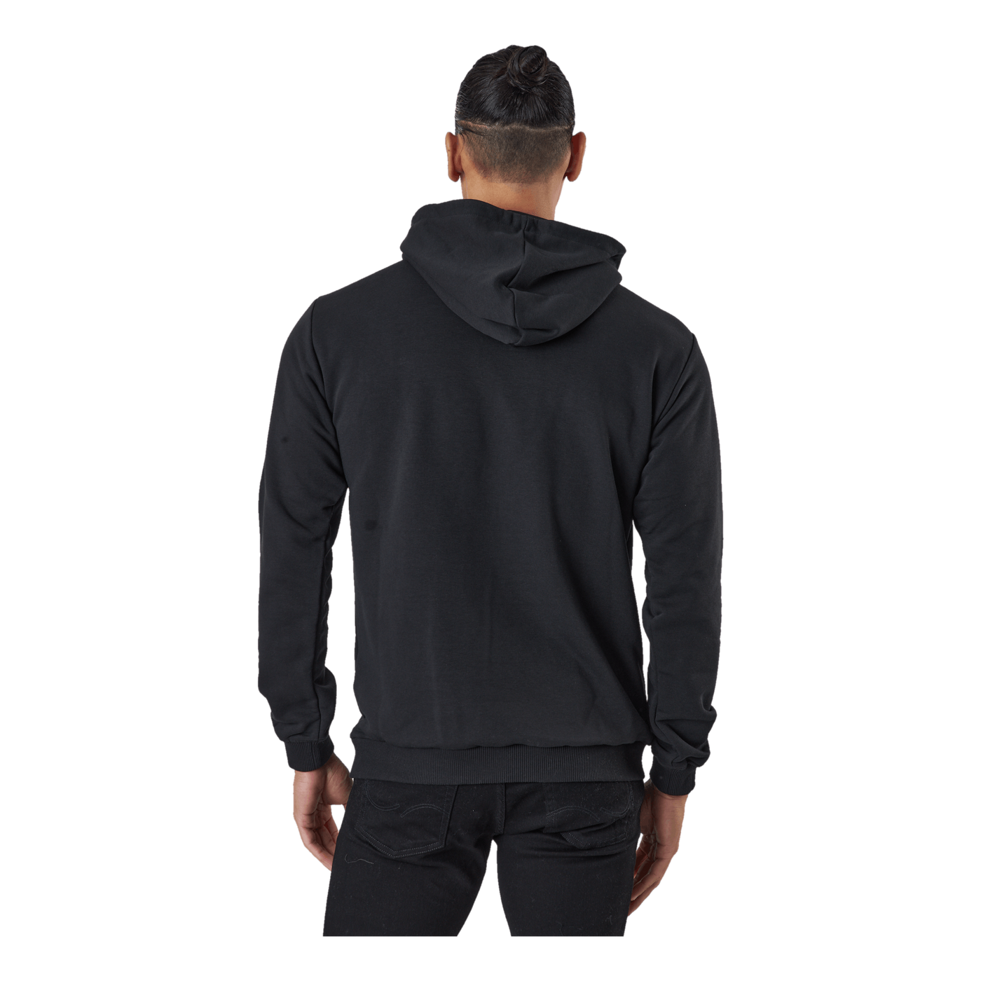 Beltinci Hoody 80001 - Moonless Night