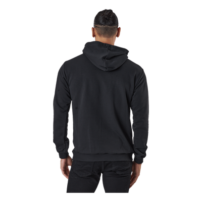 Beltinci Hoody 80001 - Moonless Night