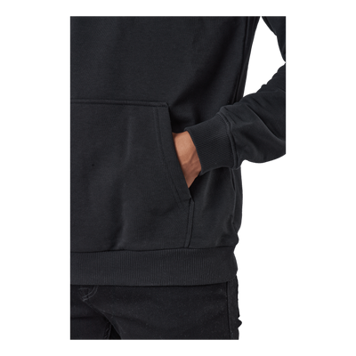 Beltinci Hoody 80001 - Moonless Night