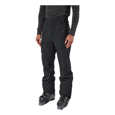 Skipant Sala H Black