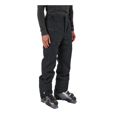 Skipant Sala H Black