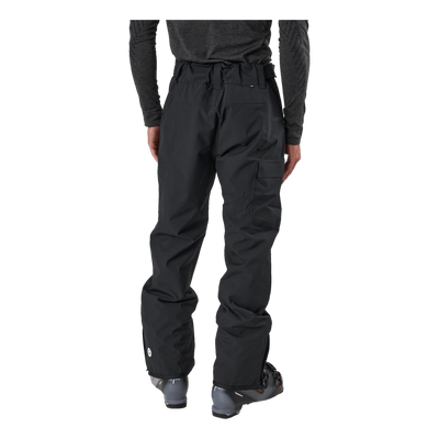 Skipant Sala H Black