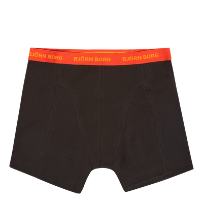 Essential Boxer 6p Multipack 1