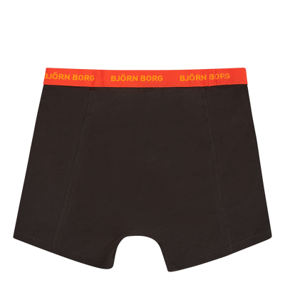 Essential Boxer 6p Multipack 1