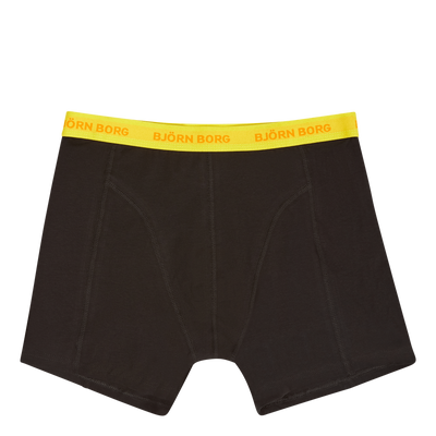 Essential Boxer 6p Multipack 1