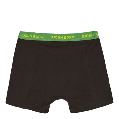 Essential Boxer 6p Multipack 1