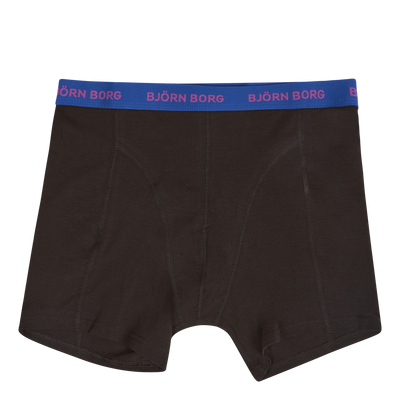 Essential Boxer 6p Multipack 1