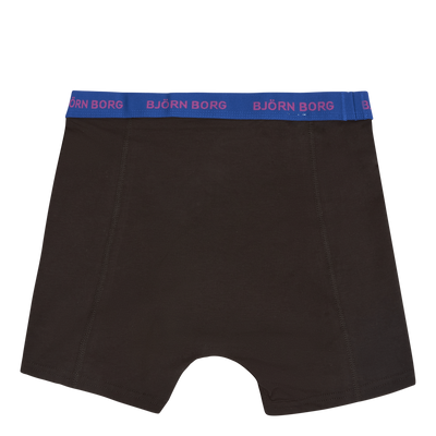 Essential Boxer 6p Multipack 1