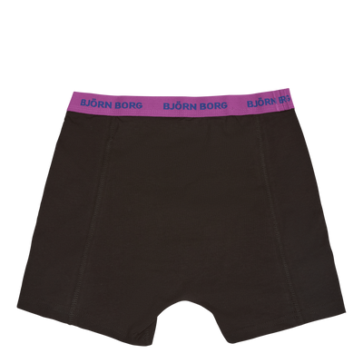 Essential Boxer 6p Multipack 1