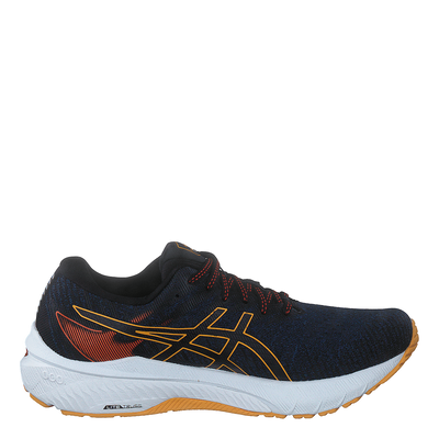 Gt-2000 10 Deep Ocean/amber