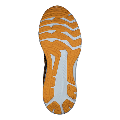 Gt-2000 10 Deep Ocean/amber