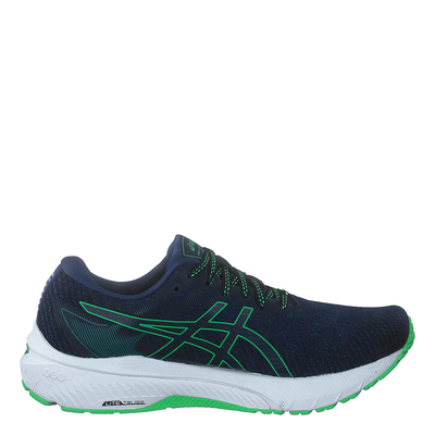 Gt-2000 10 Deep Ocean/new Leaf