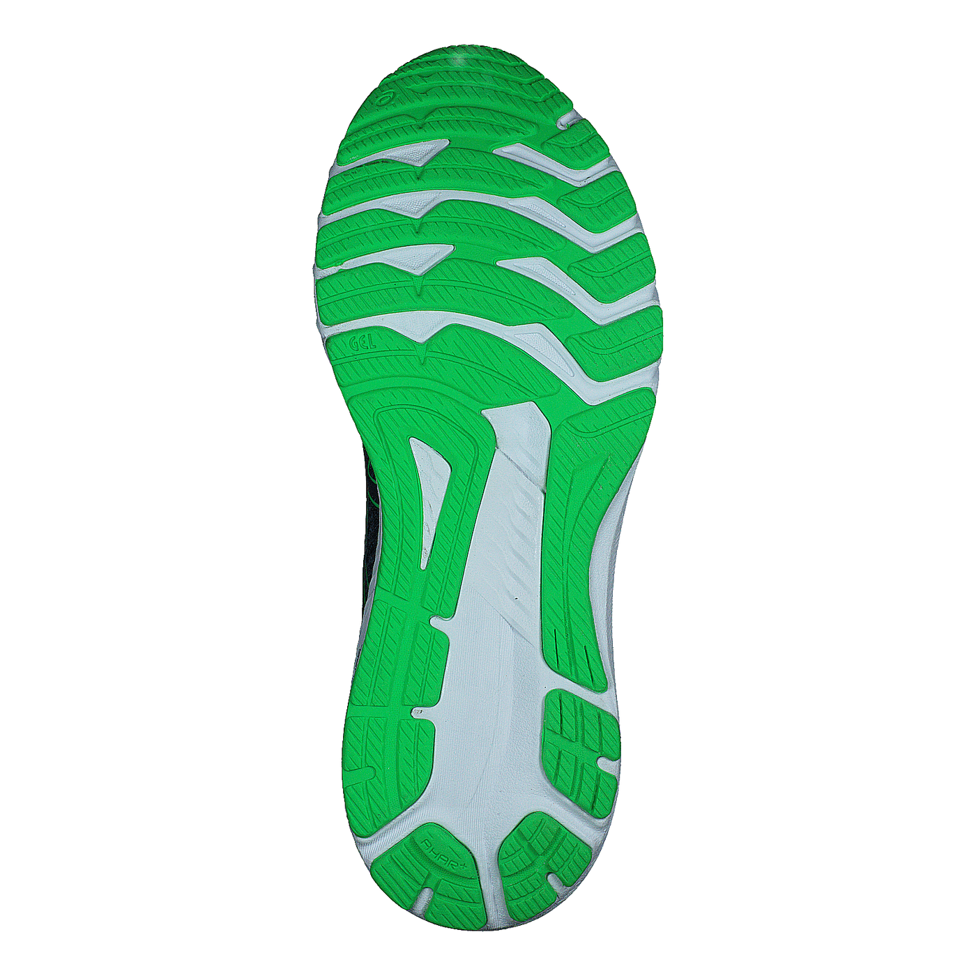 Gt-2000 10 Deep Ocean/new Leaf