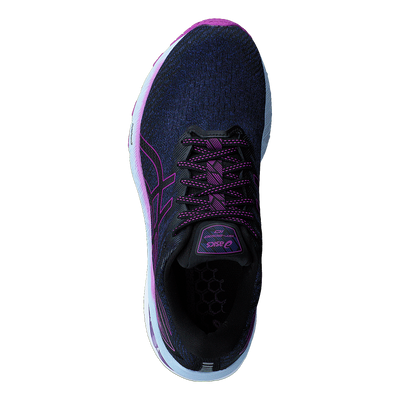 Gt-2000 10 Dive Blue/orchid