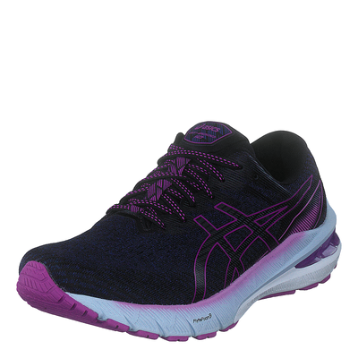 Gt-2000 10 Dive Blue/orchid