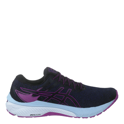 Gt-2000 10 Dive Blue/orchid