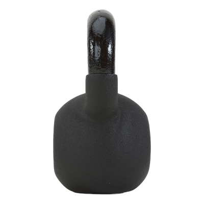 Kettlebell 5 Kg Black