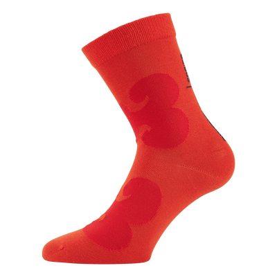 Adidas Marimekko Socks 2 Pairs Conavy