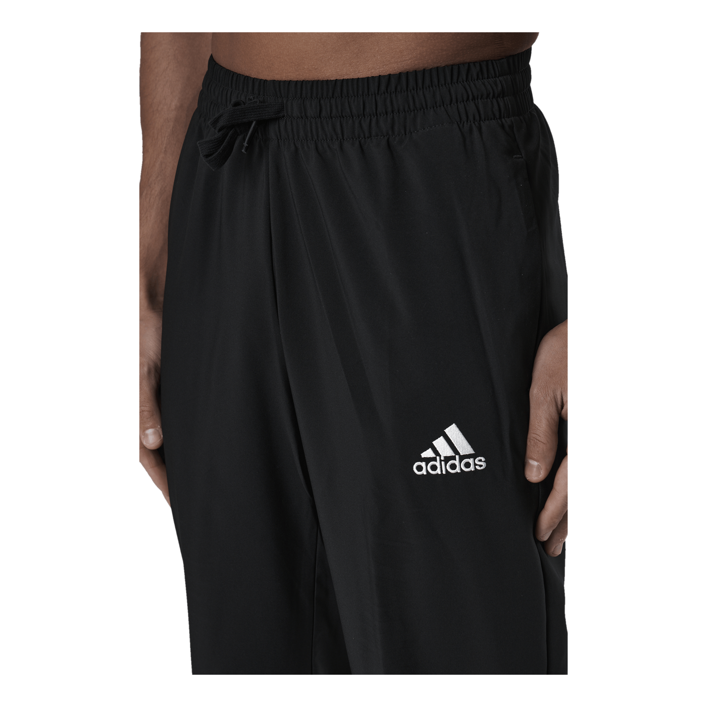 M Stanfrd O Pt Black