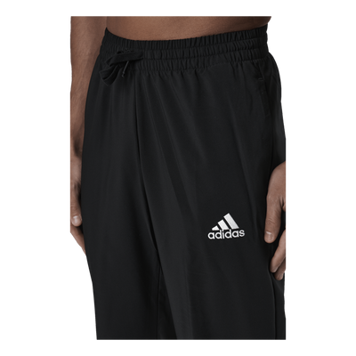 M Stanfrd O Pt Black