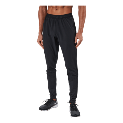 Blag V2 M Hyper Stretch Pant Black